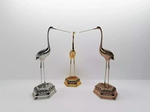 2018首屆“盛京宮闕杯”沈陽故宮文創(chuàng)設(shè)計(jì)大賽入圍作品展 數(shù)字時(shí)代的文化新視窗