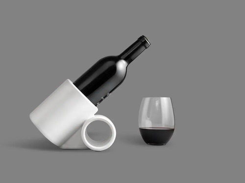 3D打印的魅力 從瓷器到銅器，重塑工藝與網(wǎng)站建設(shè)的未來(lái)